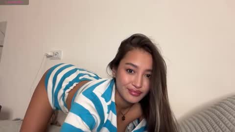 Snapshot of sweetiesoul chatting on January 2026 11:47:02 PM sweetiesoul online show from January 2026 11:47:02 PM