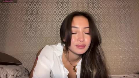 Snapshot of sweetiesoul chatting on February 2026 10:50:01 PM sweetiesoul online show from February 2026 10:50:01 PM