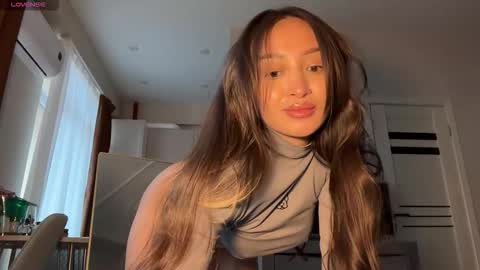 Snapshot of sweetiesoul chatting on February 2026 01:20:01 PM sweetiesoul online show from February 2026 01:20:01 PM