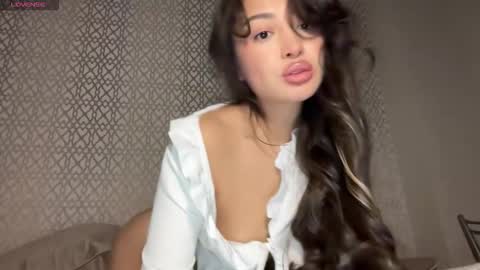 Snapshot of sweetiesoul chatting on February 2026 05:55:02 PM sweetiesoul online show from February 2026 05:55:02 PM