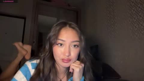 Snapshot of sweetiesoul chatting on March 2026 10:56:02 PM sweetiesoul online show from March 2026 10:56:02 PM