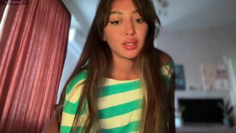 Snapshot of sweetiesoul chatting on March 2026 11:10:01 AM sweetiesoul online show from March 2026 11:10:01 AM