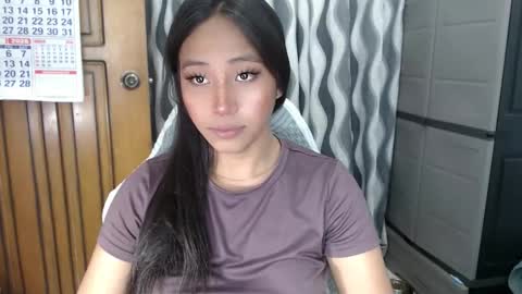 CAREN online show from April 2026 02:20:02 AM