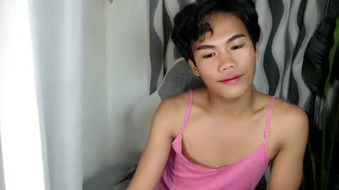 sweetiie_jewel online show from June 2026 06:23:02 AM