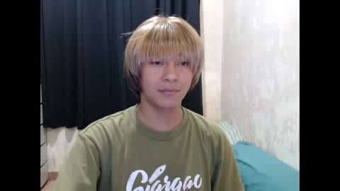Sweet Inocent online show from May 2026 12:45:02 PM