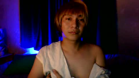 Sweet Inocent online show from June 2026 12:27:02 PM