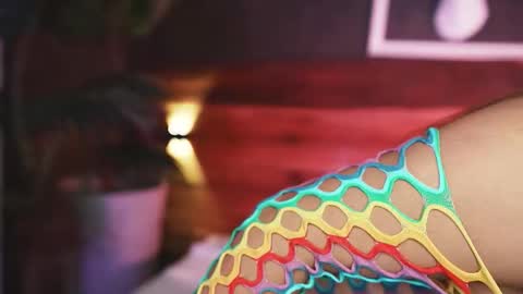   Isabella  online show from March 2026 08:38:02 PM