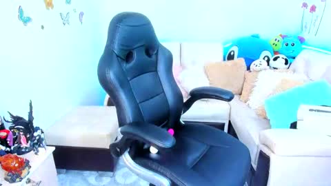 Snapshot of sweetisabella__ chatting on January 2025 04:36:02 AM Isabella online show from January 2025 04:36:02 AM