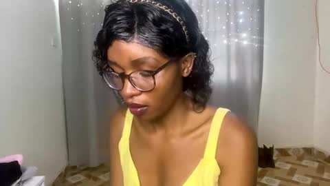 sweetivy645263 online show from February 2026 11:10:01 AM