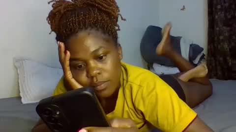 Snapshot of sweetjackym chatting on January 2026 06:00:02 PM sweetjackym online show from January 2026 06:00:02 PM