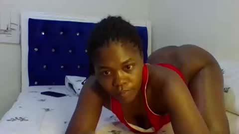 Snapshot of sweetjackym chatting on March 2026 11:38:01 PM sweetjackym online show from March 2026 11:38:01 PM