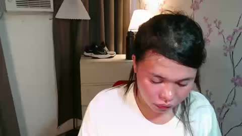 JANNA online show from December 2025 02:39:01 AM