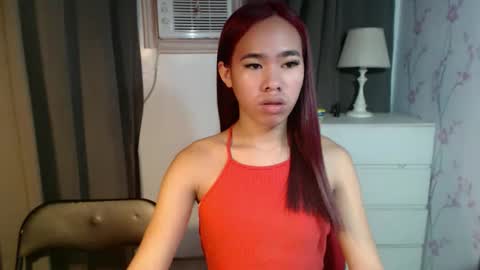 JANNA online show from April 2026 04:12:01 PM