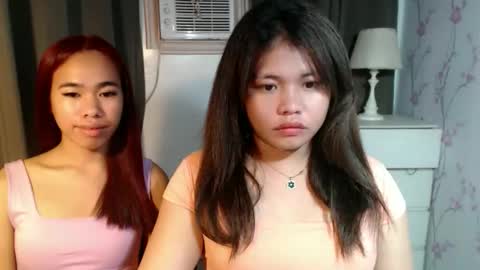 JANNA online show from April 2026 07:37:01 PM