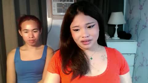 JANNA online show from April 2026 11:24:01 AM