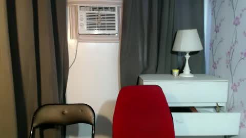 JANNA online show from May 2026 11:54:02 PM