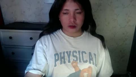 JANNA online show from May 2026 06:24:01 PM