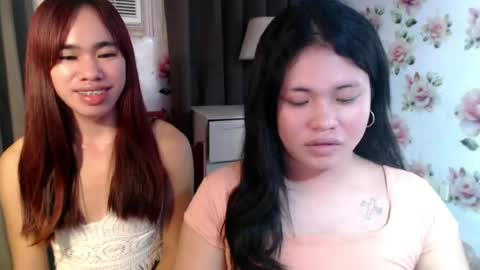 JANNA online show from July 2026 01:25:01 PM
