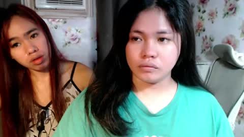 JANNA online show from July 2026 10:22:02 AM
