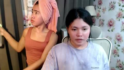 JANNA online show from July 2026 01:21:02 PM