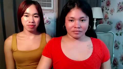 JANNA online show from August 2026 06:17:01 PM