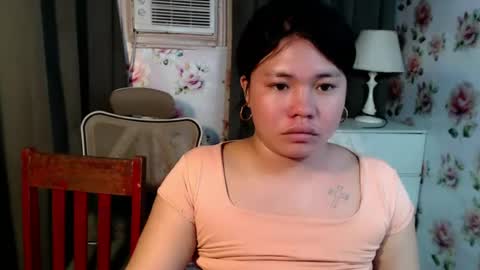 JANNA online show from August 2026 06:00:01 PM