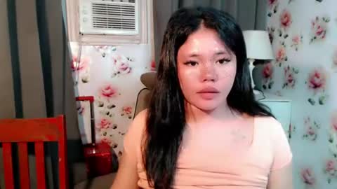 JANNA online show from August 2026 10:12:01 PM