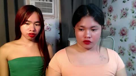JANNA online show from August 2026 06:11:01 PM
