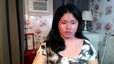 JANNA online show from August 2026 06:26:02 AM