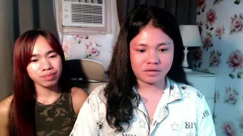 JANNA online show from August 2026 06:43:02 PM