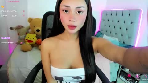 JANE online show from January 2026 01:21:02 AM