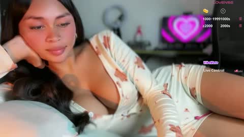 JANE online show from April 2026 02:25:01 AM