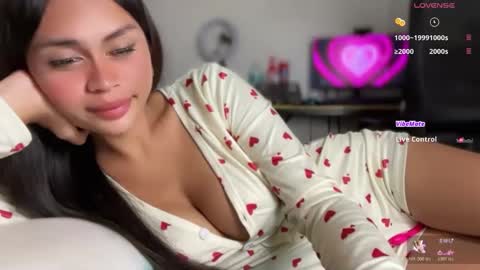 JANE online show from May 2026 03:35:02 AM