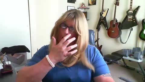 Snapshot of sweetjessicacd chatting on September 2025 05:16:02 PM sweetjessicacd online show from September 2025 05:16:02 PM