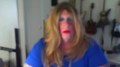 sweetjessicacd online show from December 2025 06:03:02 PM