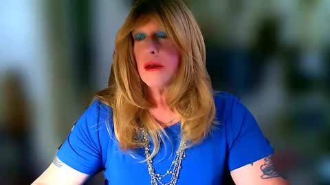 sweetjessicacd online show from June 2026 02:48:02 PM