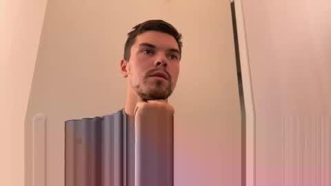 cooper online show from October 2025 12:19:01 PM