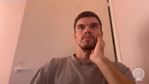 cooper online show from October 2025 08:59:01 AM