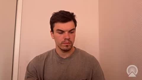 cooper online show from April 2026 09:58:01 AM