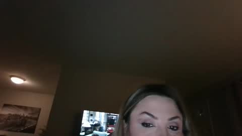 sweetjewlez online show from February 2026 04:05:02 AM