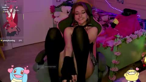 .  Felin  . online show from October 2025 07:38:02 AM