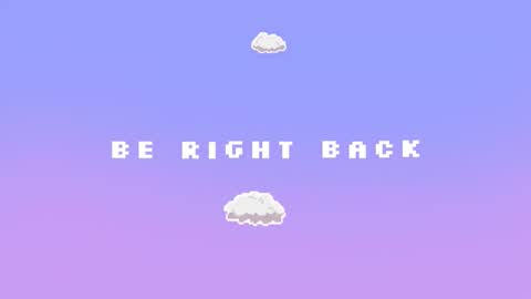 Snapshot of sweetjinks chatting on March 2026 10:42:02 AM . Felin . online show from March 2026 10:42:02 AM