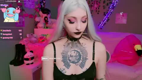 .  Felin  . online show from May 2026 06:30:01 AM