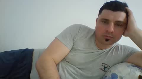 sweetjohnny6 online show from February 2026 06:31:01 AM