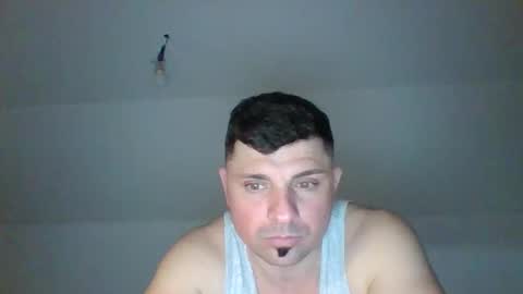 sweetjohnny6 online show from February 2026 07:43:01 PM