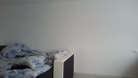 sweetjohnny6 online show from February 2026 07:32:02 AM