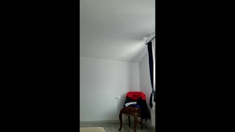 sweetjohnny6 online show from February 2026 07:08:02 AM