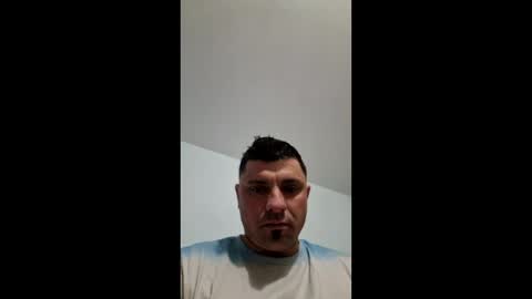 sweetjohnny6 online show from March 2026 07:52:02 AM