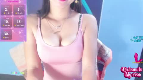 Snapshot of sweetjowa chatting on March 2025 12:21:01 AM jona online show from March 2025 12:21:01 AM