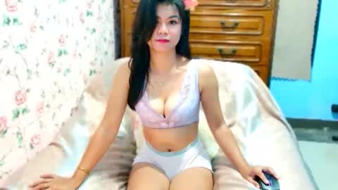 jona online show from January 2026 12:31:01 PM